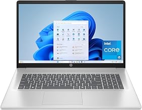 Laptop Labor Day Sales: Review & Buyer’s Guide (2026)