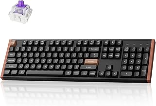 Mechanical Vs Magnetic Keyboard: Full Comparison (2026)