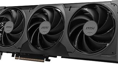 Msi Rtx 5070 Ti Black Friday: Review & Buyer’s Guide (2026)