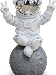 Nasa Desktop Images: Review & Buyer’s Guide (2026)