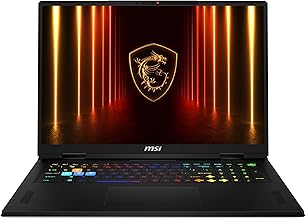 Nvidia Rtx 5080 Laptop: Review & Buyer’s Guide (2026)