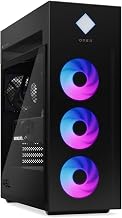Pre Built 5090 Pc: Review & Buyer’s Guide (2026)