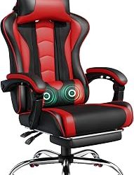 Best Reddit Best Gaming Chair (2026)