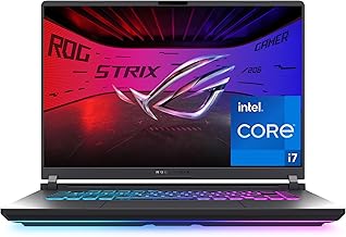 Rtx 4060 Ti Laptop: Review & Buyer’s Guide (2026)