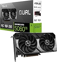 Rtx 50 Series Gpu: Review & Buyer’s Guide (2026)