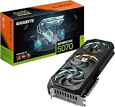 Rtx 5070 Cards: Review & Buyer’s Guide (2026)