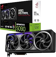 Rtx 5090 Cost: Review & Buyer’s Guide (2026)