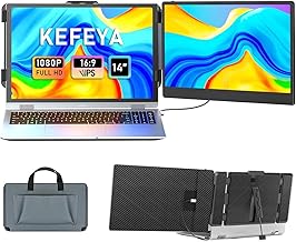 Screen Extender For Laptop: Review & Buyer’s Guide (2026)