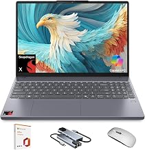 Snapdragon Vs Intel i7: Full Comparison (2026)