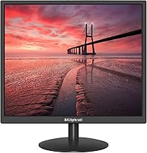 Square Portable Monitor: Review & Buyer’s Guide (2026)