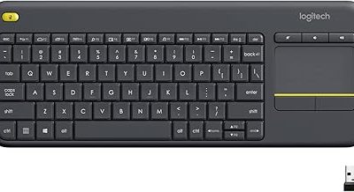 Vr Keyboard: Review & Buyer’s Guide (2026)