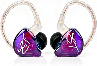 Best What Are The Best Gaming Earbuds For PC (2026)
