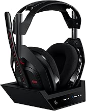Best What Headset Is The Best For Gaming (2026)