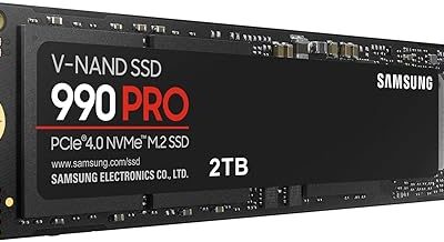 Best What Is The Best SSD For Gaming (2026)