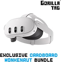 Best What Is The Best VR Headset For PC Gaming (2026)