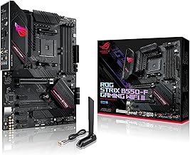 Best Whats The Best Motherboard For Gaming (2026)