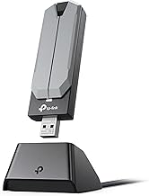 Wifi 7 Adapter For Pc: Review & Buyer’s Guide (2026)