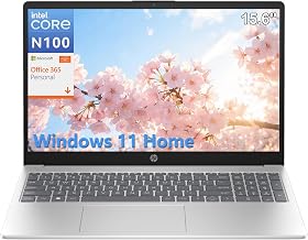 Windows 11 Pc Laptop: Review & Buyer’s Guide (2026)