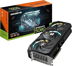 5080 Rtx Price: Review & Buyer’s Guide (2026)
