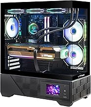 5090 Pc: Review & Buyer’s Guide (2026)