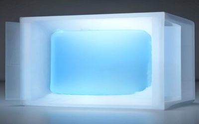 ARCTIC Liquid Freezer III Review (2026)