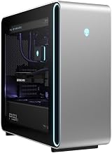 Area 51 Pc: Review & Buyer’s Guide (2026)