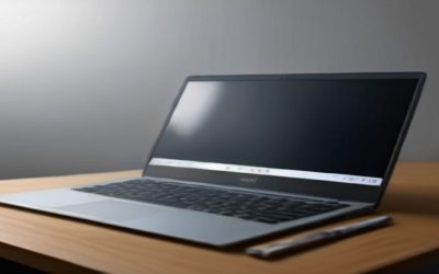 Average Laptop Price: Review & Buyer’s Guide (2026)