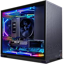 Best 1440p Prebuilt Gaming PC with RTX 5070 (2026)