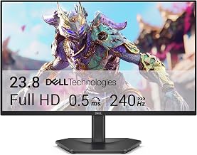 Best 240Hz Gaming Monitors in 2026