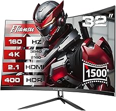 Best Gaming Monitors for PS5 and Xbox Series X in 2026