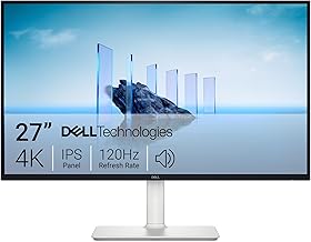 Best 4K Monitor 2026