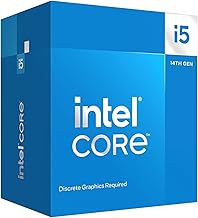 Best Budget Gaming Cpu Intel (2026)