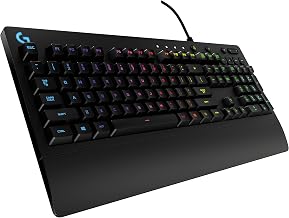 Best Budget Gaming Keyboards 2026