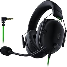 Best Computer Gaming Headphones (2026)
