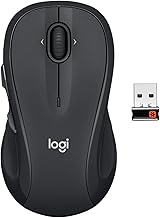Best Computer Mouse (2026)