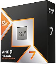 Best CPU for Gaming 2026