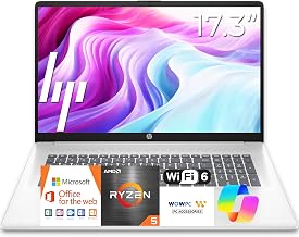 8 Best Cpu Laptops (2026)