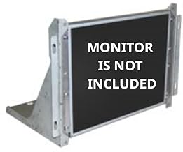 Best CRT Monitor For Retro Gaming (2026)