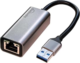 Best Ethernet Adapters and Capture Solutions for Stable Stream Quality