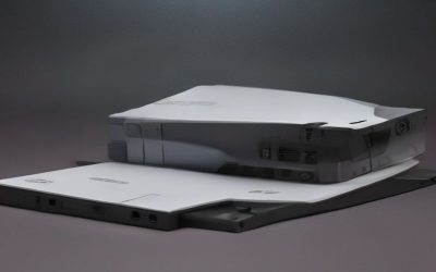 Best External SSDs for Expanding Console Storage