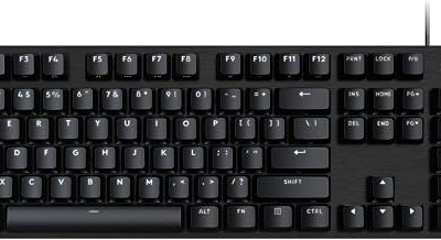 Best Full Mechanical Keyboard (2026)
