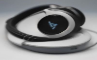 Best Gaming Earbuds with Low Latency for Mobile Play