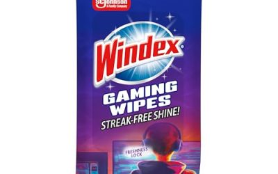 8 Best Gaming Gear Under $25 (2026)