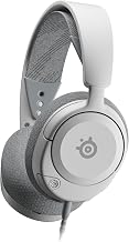 Best Gaming Headsets with Spatial Audio for Hearing Footsteps