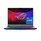 Best Gaming Laptop Under $1000 (2026)