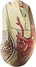 Best Gaming Mouse For cs2 (2026)