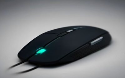 Best Gaming Mouse Under $50 (2026)