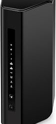 Best Gaming VPN 2026