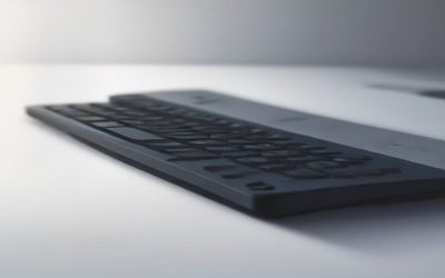 Best Keyboard Brand (2026)