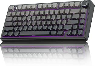 Best Keyboards For Gaming (2026)